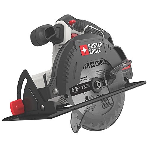 PORTER-CABLE PCC660B