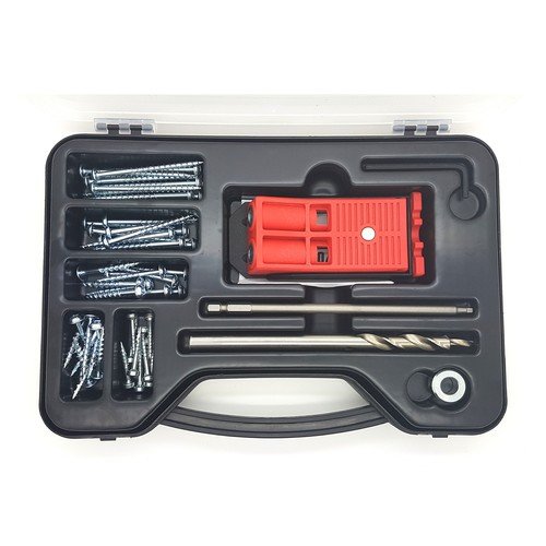 Osaava 47709 Twin Pocket Kit