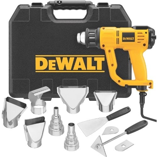 DEWALT D26960K Heavy Duty