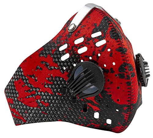 Axsyon Dust Mask