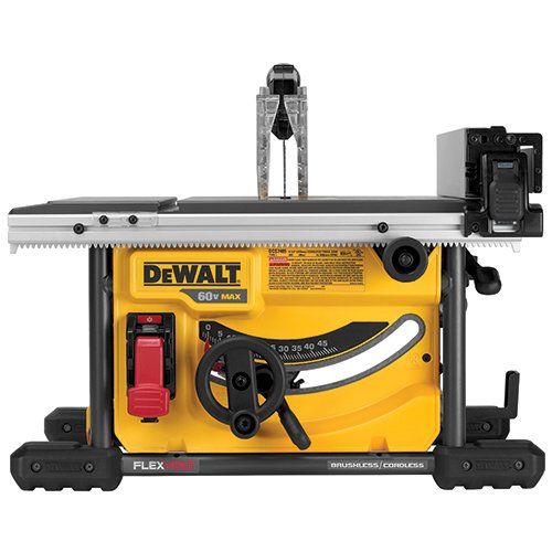 DEWALT DCS7485B