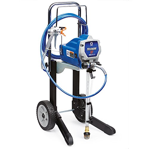 Graco Magnum 262805 X7