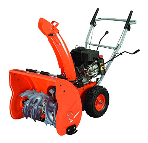 YARDMAX YB6270 24