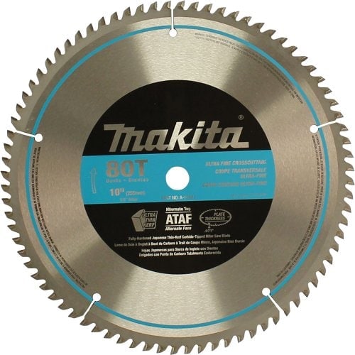 Makita A-93681