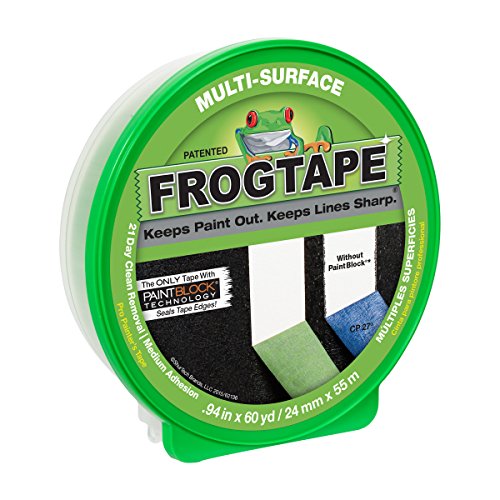 FrogTape 1358463