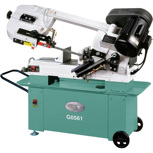 Grizzly G0561
