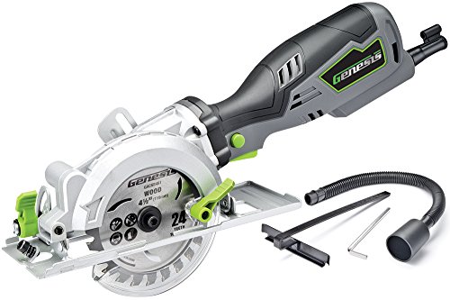 Genesis GCS545C