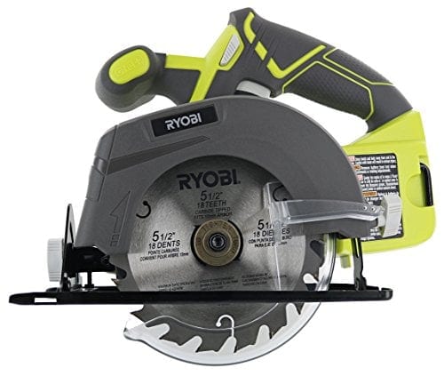 Ryobi One+ P505