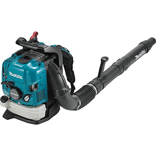 Makita EB7650WH Commercial Backpack Blower