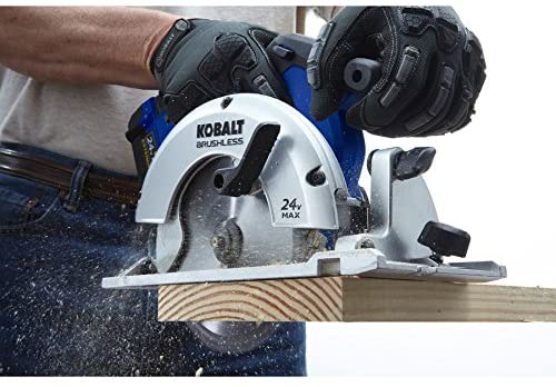 kobalt