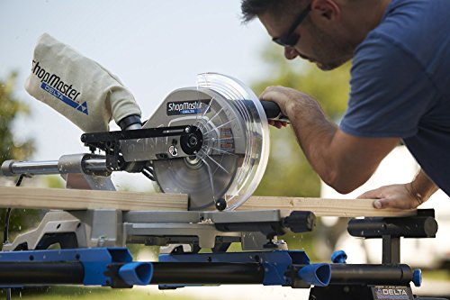 delta miter saw