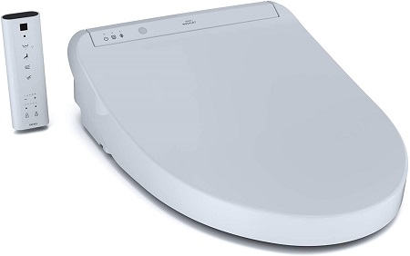 5TOTO SW3036#01