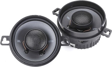 JBL GTO329 Premium Co-Axial Speaker