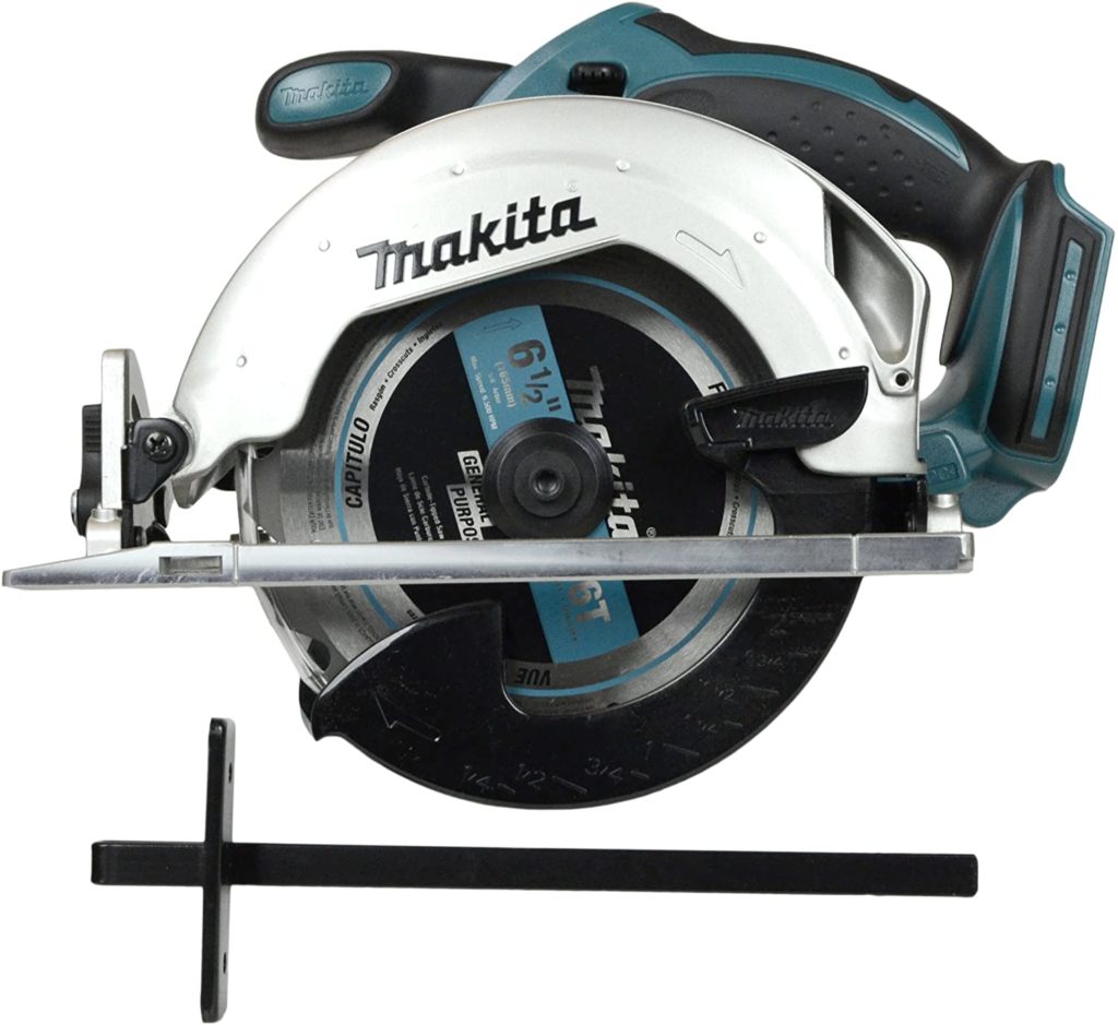 Makita XSS002Z
