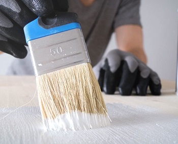 Best Wood Primer