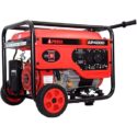 A-iPower AP4000 Manual Start Generator