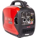 A-iPower SUA2000iV Portable Inverter Generator