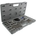 ABN Metric and SAE Standard Tap and Die Set