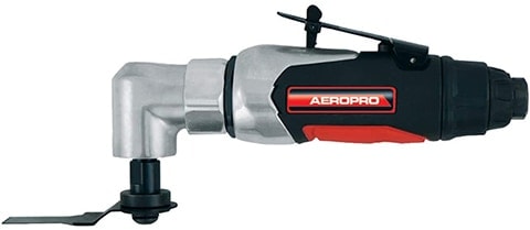 AEROPRO USA ARP7636