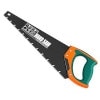 AIRAJ 18" Quick Hand Saw