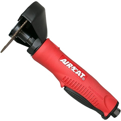 AIRCAT 6560 Composite Cut-Off Tool