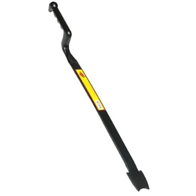 AJC TOOLS 022-AJCSR Shingle Slate Remover