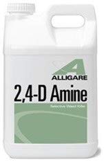 ALLIGARE