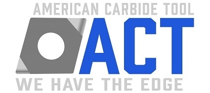 AMCL
