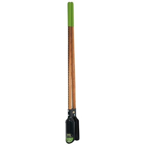 AMES 2701600 Post Hole Digger