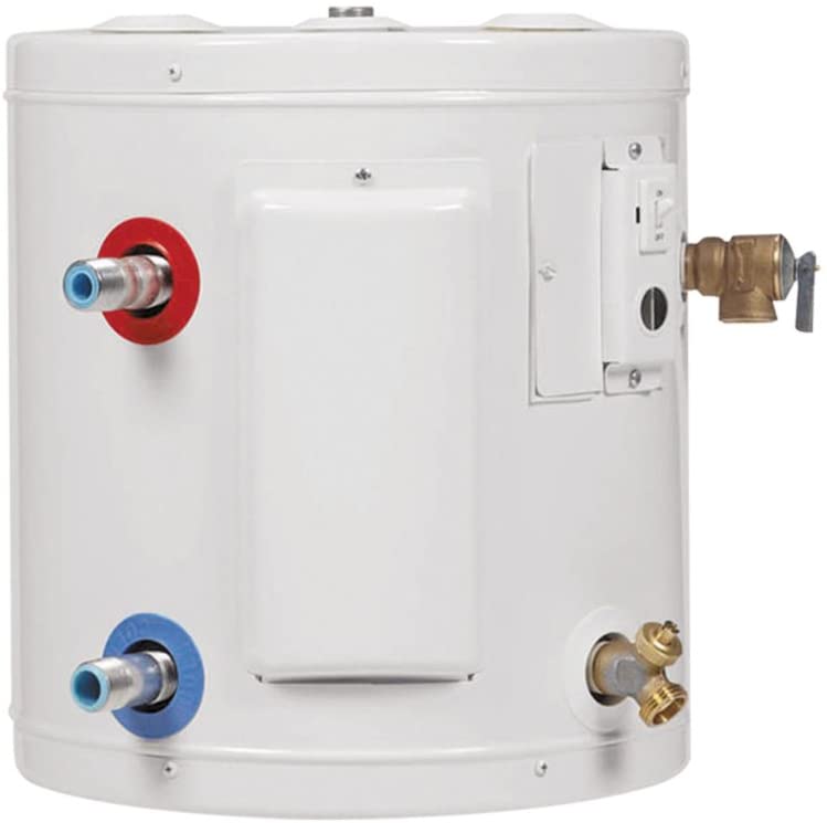 AO Smith EJC-6 Residential Electric Water Heater
