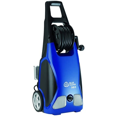 AR ANNOVI AR383 Electric Pressure Washer