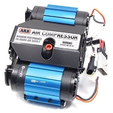 ARB CKMTA12 Air Compressor