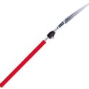 ARS SC-EXW18 Manual Pole Saw