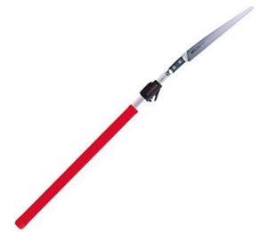ARS SC-EXW18 Manual Pole Saw