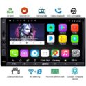 ATOTO A6 Double Din Android Car Navigation Stereo