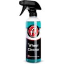 Adam’s DWC-16 Wheel Cleaner