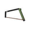 Agawa Canyon Folding Bow Saw (BOREAL21)