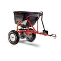 Agri-Fab Tow Behind Broadcast Spreader