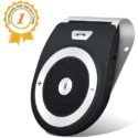 Aigital Bluetooth in Car Speakerphone