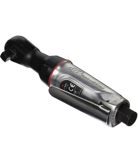 Air Ratchet Tool