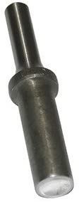 Ajax Tools 3:16 Brazier Rivet Set