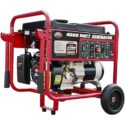 All Power America APGG4000 Portable Generator