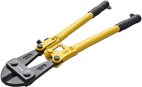 Alltrade 831718 Bolt-Cutter