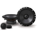 Alpine S-S65C 6.5-inch Speakers