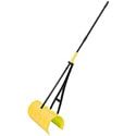 Amazing Rake 3-IN-1