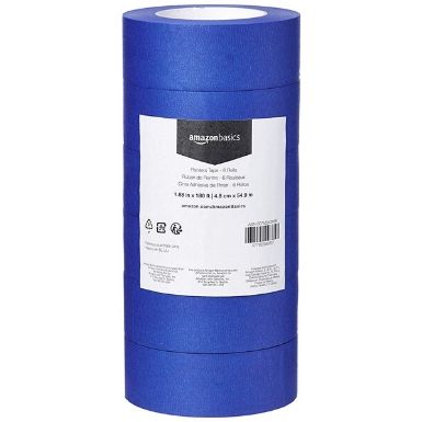 Amazon Basics