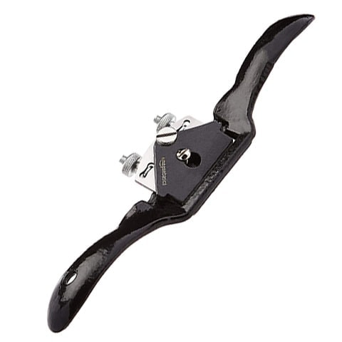 AmazonBasics Spokeshave