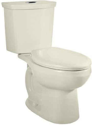 American Standard