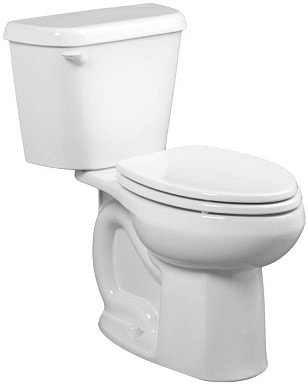American Standard 221CA.004.020