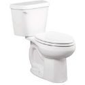 American Standard 221CA104.020 Colony